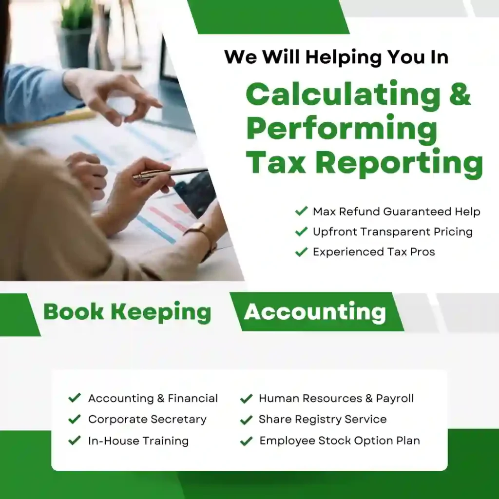 quickbooks-accounting-and-bookkeeping